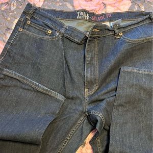 True Nation men’s jeans 46x28